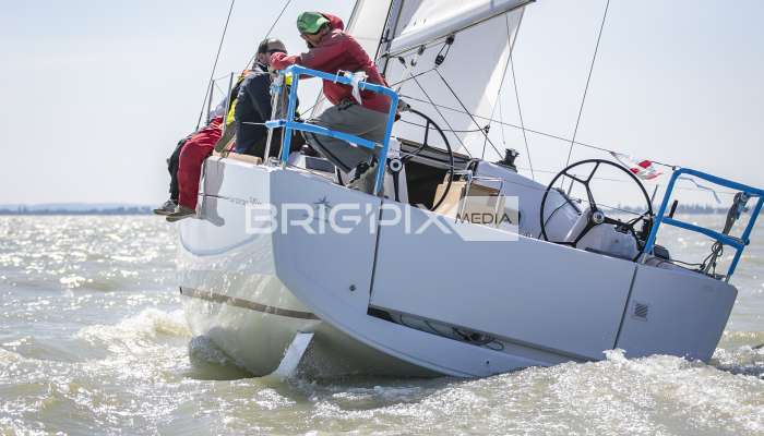 PünkösdiRegatta2018 - 1181