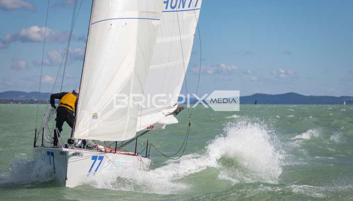 MOLegykezes2017 - 2254