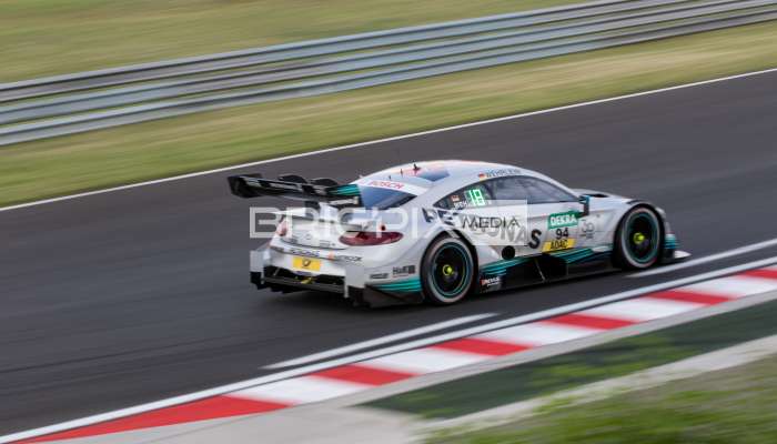 DTM /2018 - 499