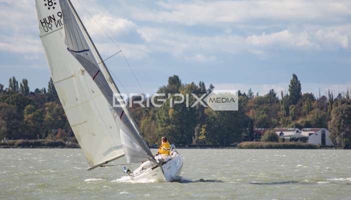 MOLegykezes2017 - 2375