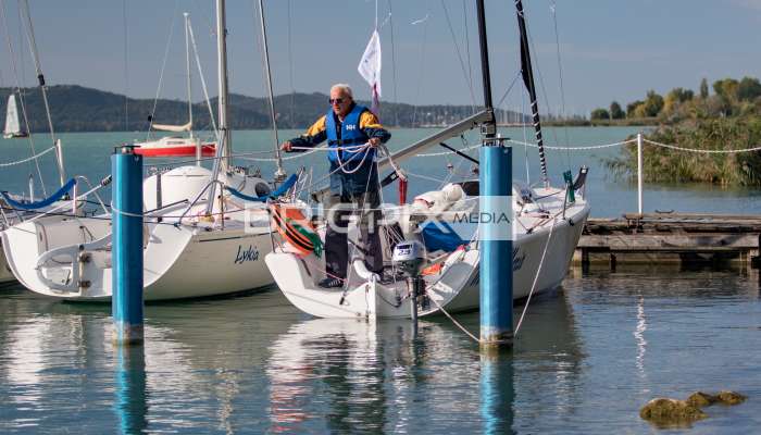 Szólóvitorlázás2018 - 1635