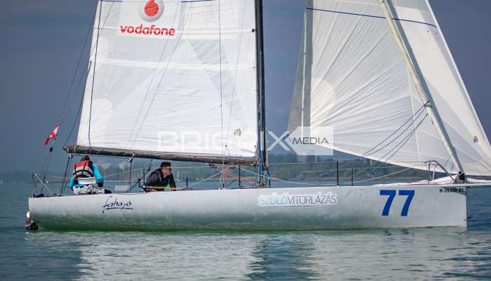 2szem_tokerulo - 2875