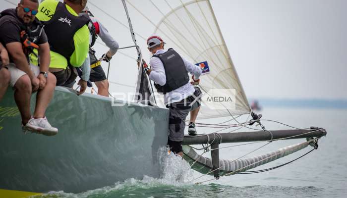 Feherszalag2018 - 1628