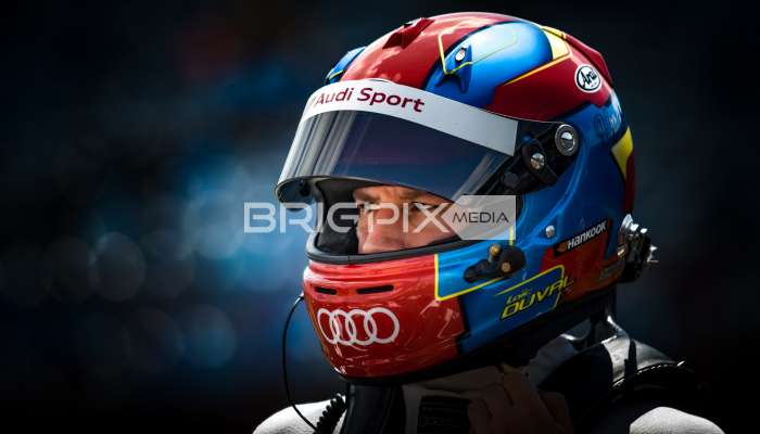 DTM /2018 - 547