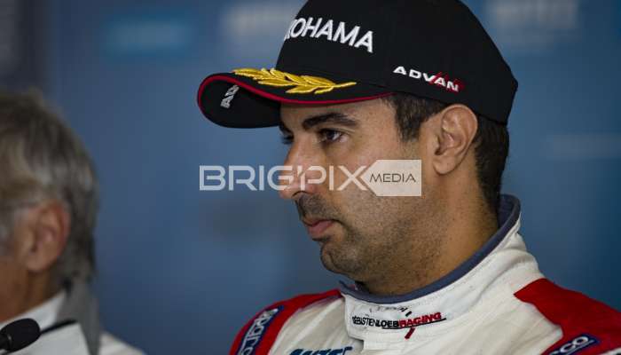 WTCC2017 - 2074