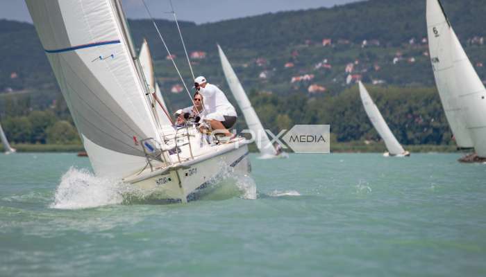 TramontanaKupa - 782