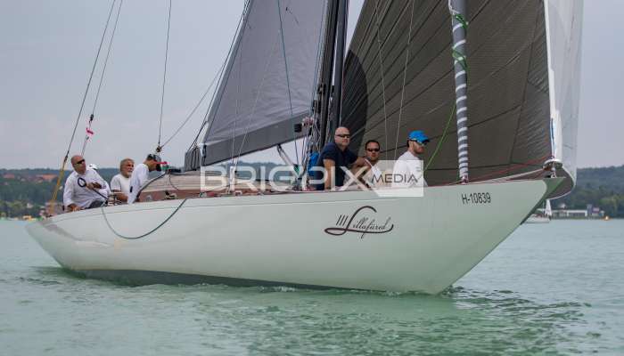 Feherszalag2018 - 1509