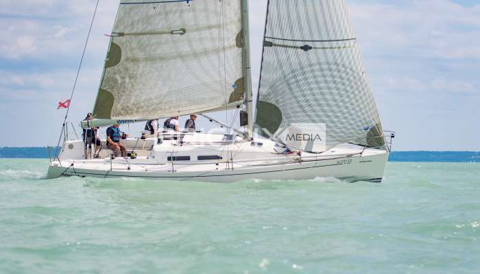 TramontanaKupa - 755