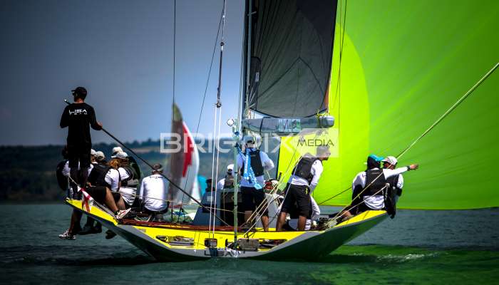 Kékszalag/2018 - 1444