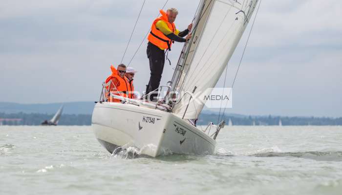 MihalkovicsKupa - 958