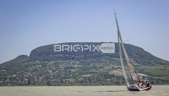 PünkösdiRegatta2018 - 1194