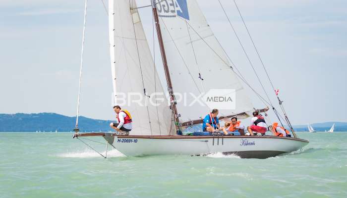 TramontanaKupa - 775