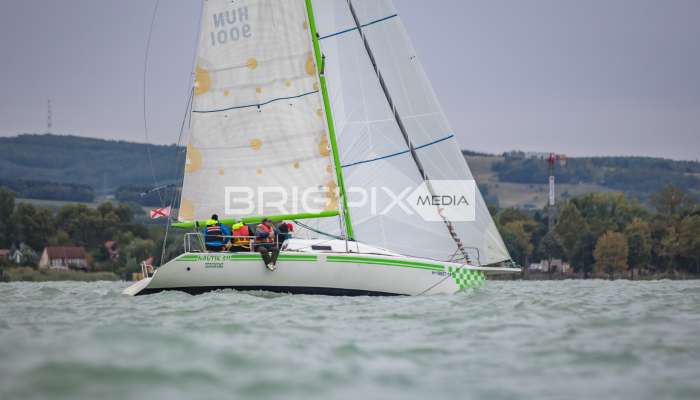 SzuretiRegatta2018 - 1699