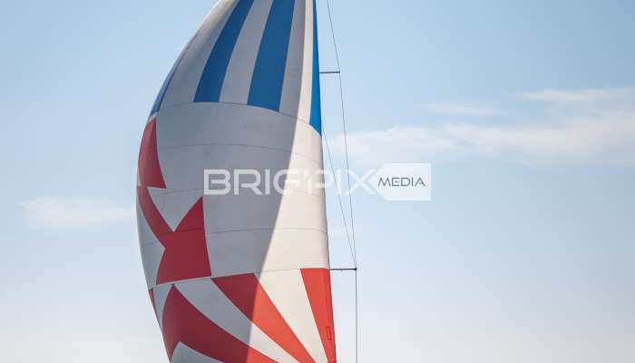 JegesmedveKupa2019 - 3537