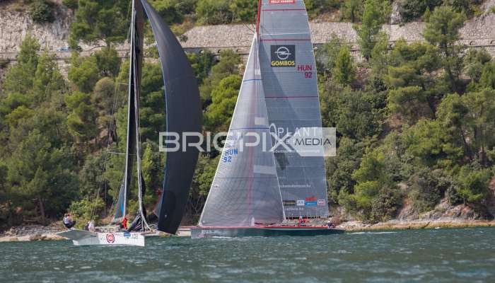 Centomiglia2017 - 2678