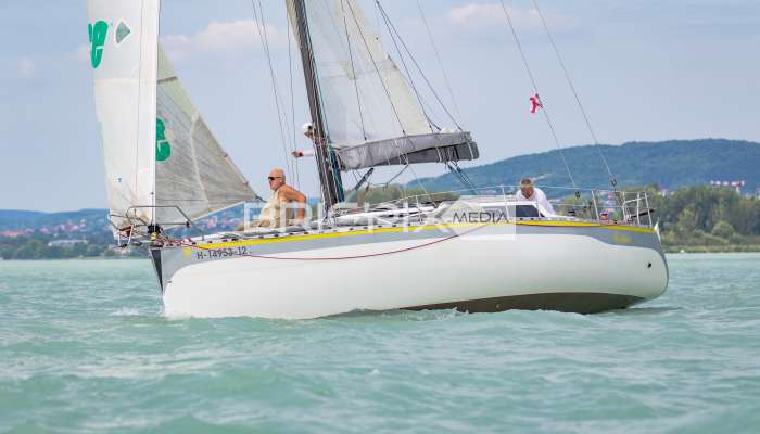 TramontanaKupa - 771