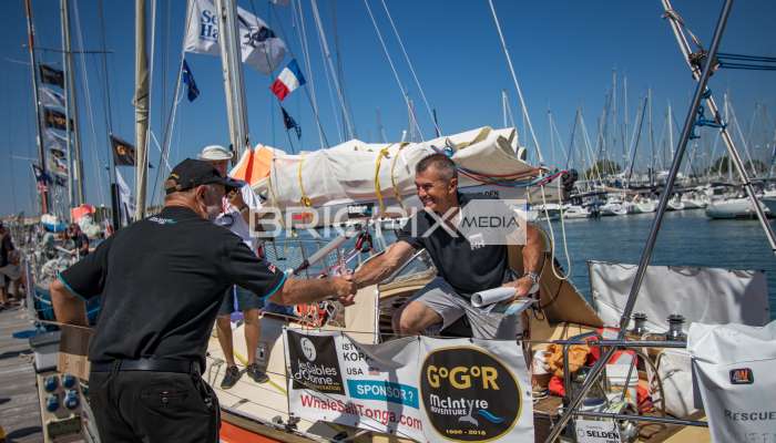 GGR /2018 - 1348