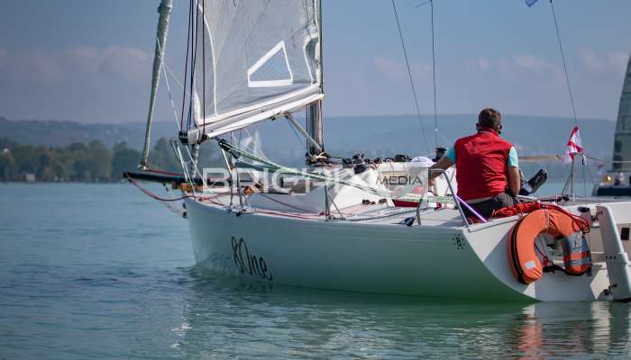 2szem_tokerulo - 2887