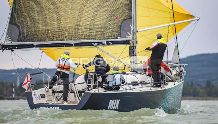 SzuretiRegatta2018 - 1710