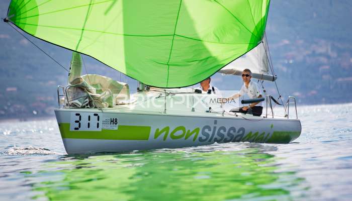 Centomiglia2017 - 2697