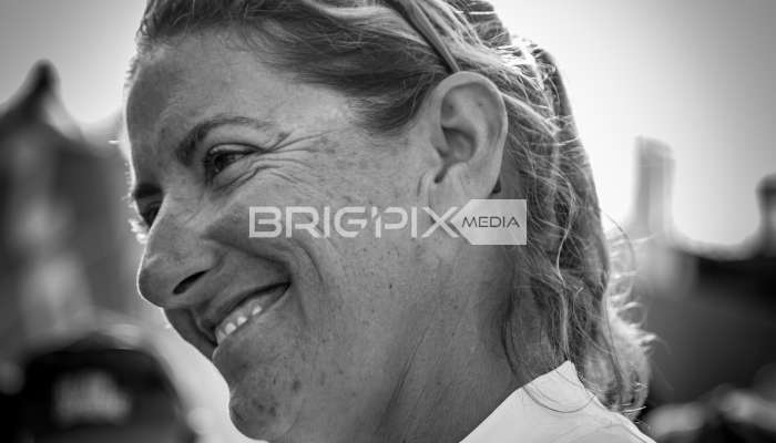 VOR_Alicante2017 - 2166