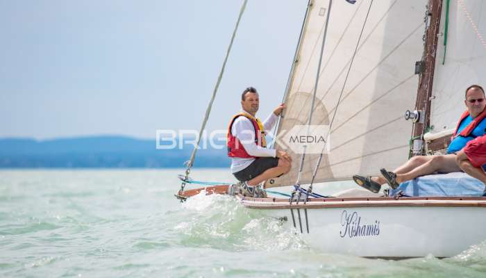 TramontanaKupa - 781