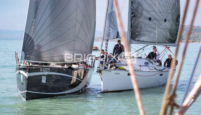 JegesmedveKupa2019 - 3497