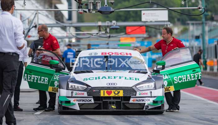 DTM /2018 - 481