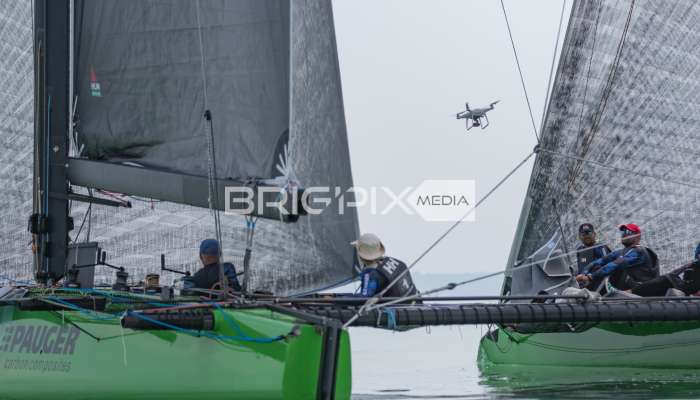 Feherszalag2018 - 1624