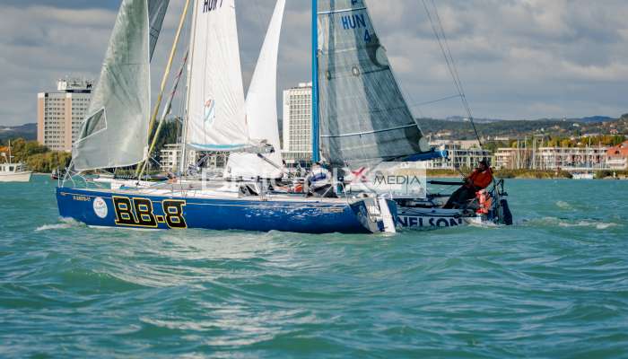 MOLegykezes2017 - 2206