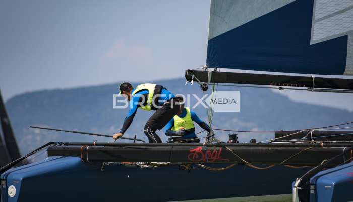 PünkösdiRegatta2017 - 2740