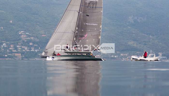 Centomiglia2017 - 2614