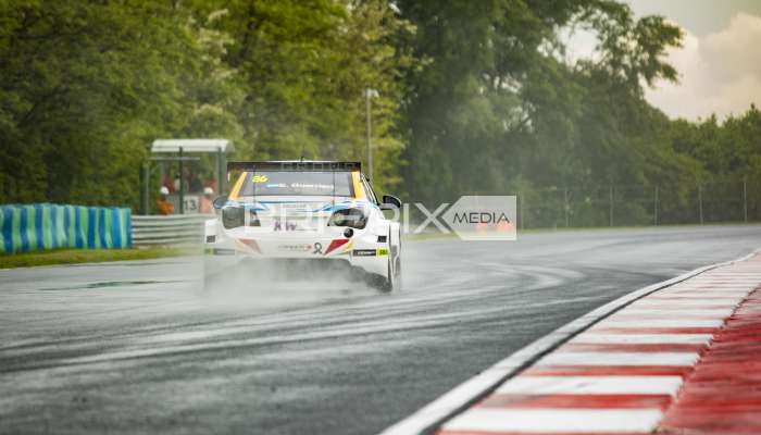 WTCC2017 - 2036