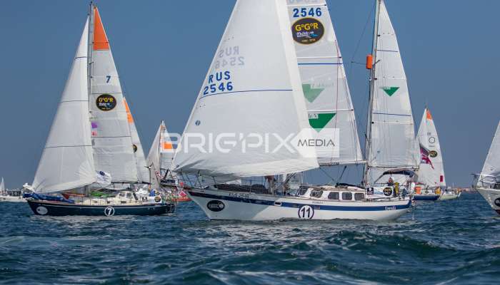 GGR /2018 - 1328