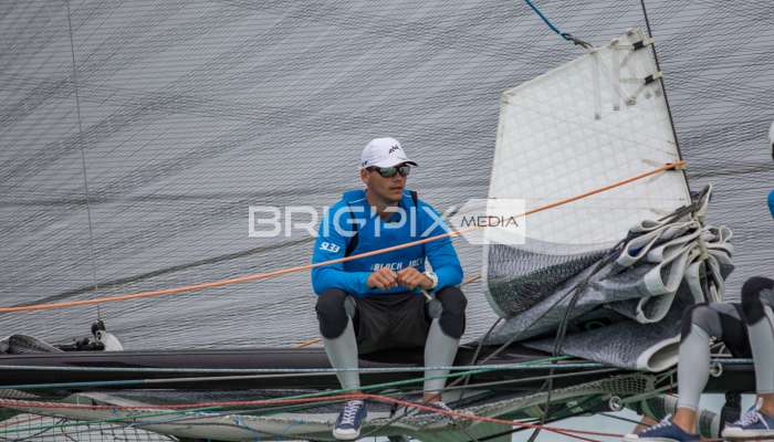 Feherszalag2018 - 1498