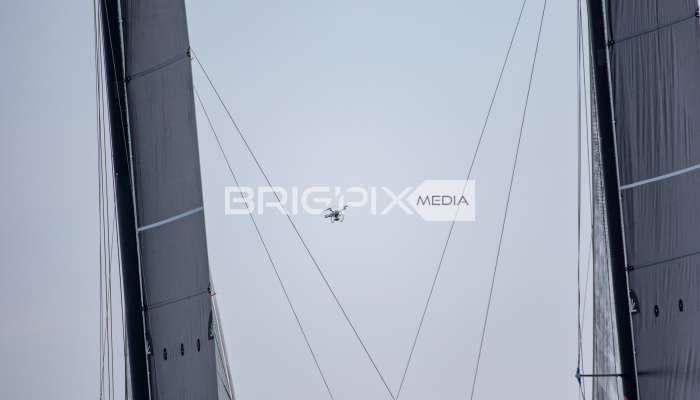 Feherszalag2018 - 1615