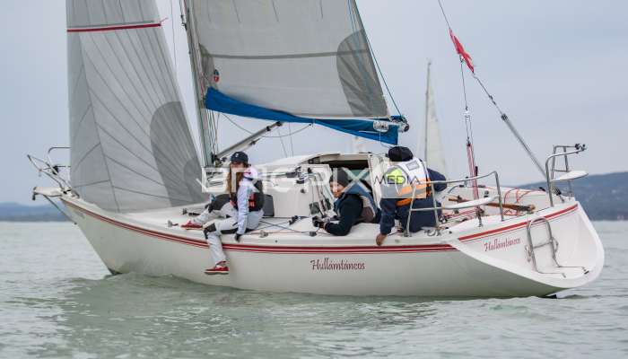 SzuretiRegatta2018 - 1745