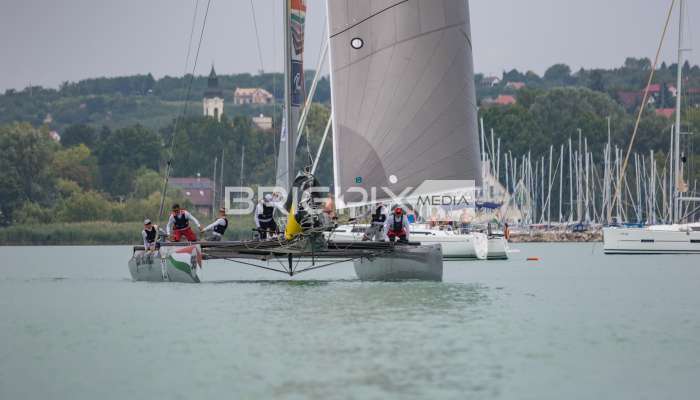 Feherszalag2018 - 1491