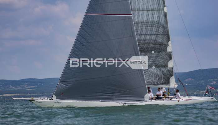 PünkösdiRegatta2017 - 2727