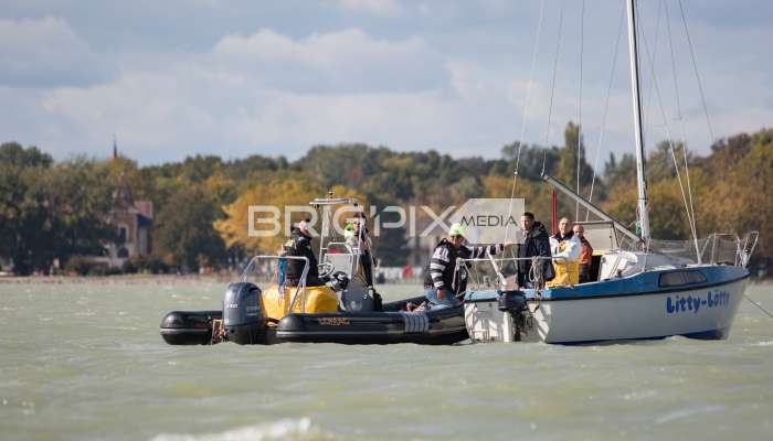 MOLegykezes2017 - 2354