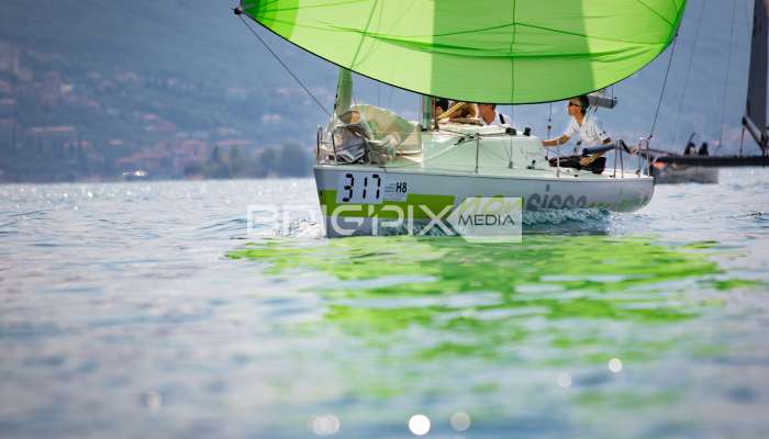 Centomiglia2017 - 2689