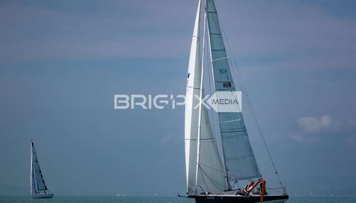 2szem_tokerulo - 2959