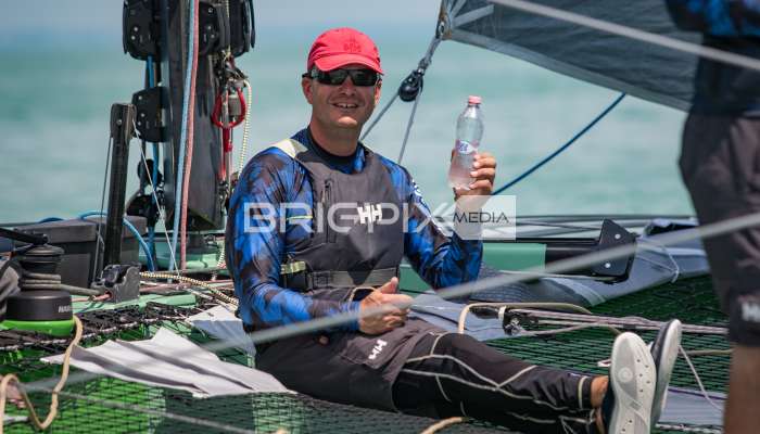 Feherszalag2018 - 1574