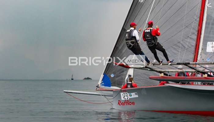 Centomiglia2017 - 2636