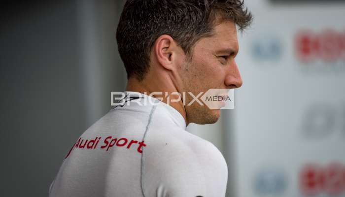 DTM /2018 - 488