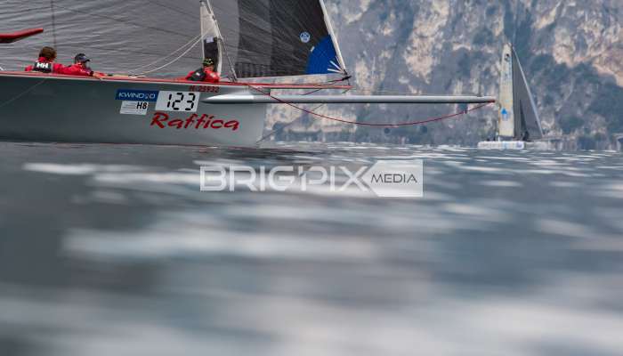 Centomiglia2017 - 2641