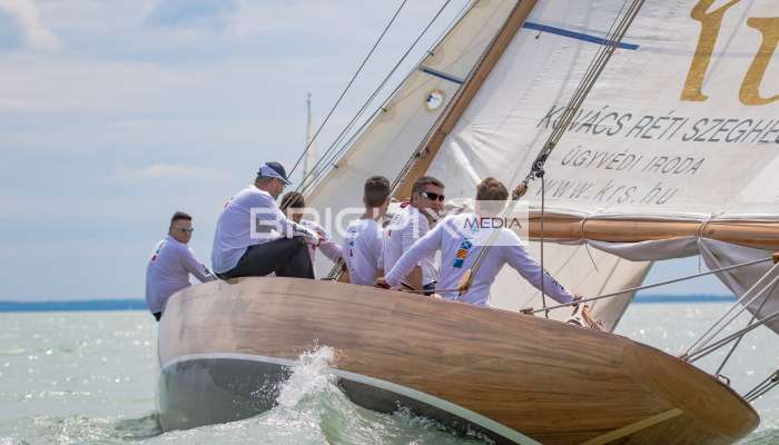 TramontanaKupa - 796