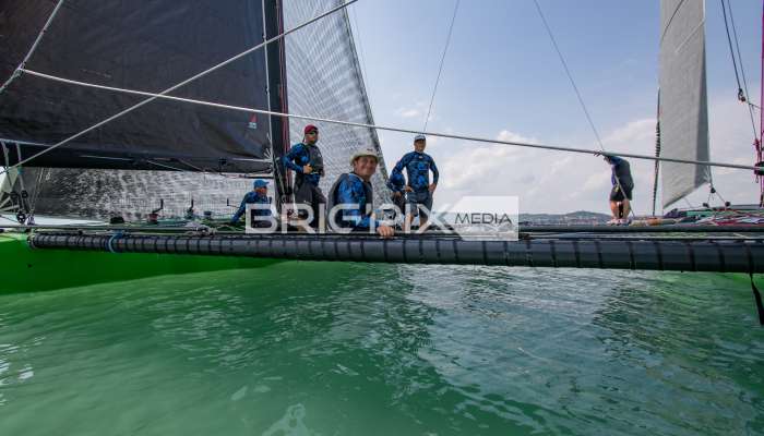 Feherszalag2018 - 1551