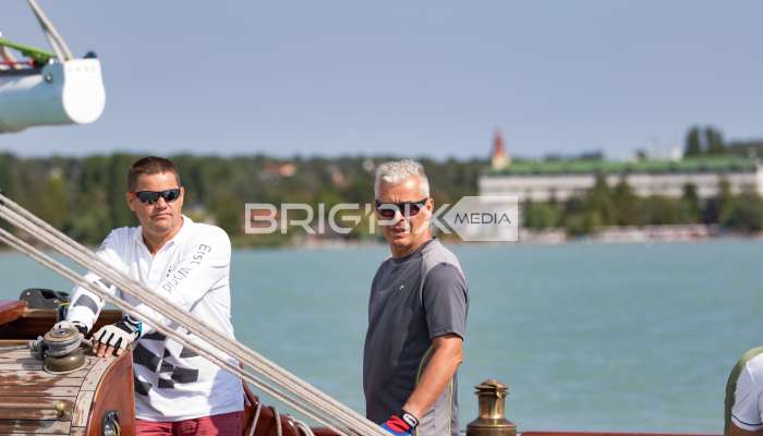 AlkotmanyKupa2017 - 2456