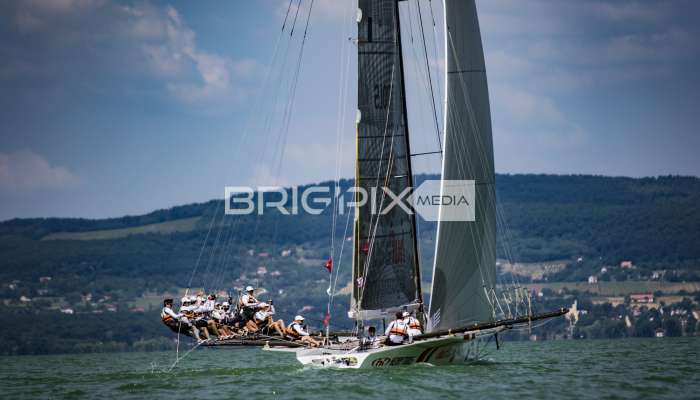 PünkösdiRegatta2017 - 2736